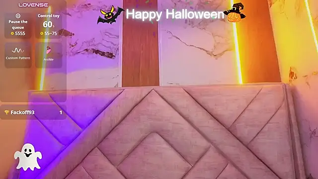 Melisa_v