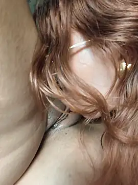 Cheriee_sw - rub my vagina with my fingers🥵