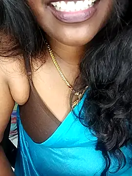 Crazy_aishu