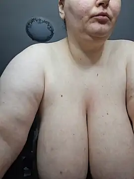 Anna_claire - CUM NOW,you fucking SEXDOLL!!!!