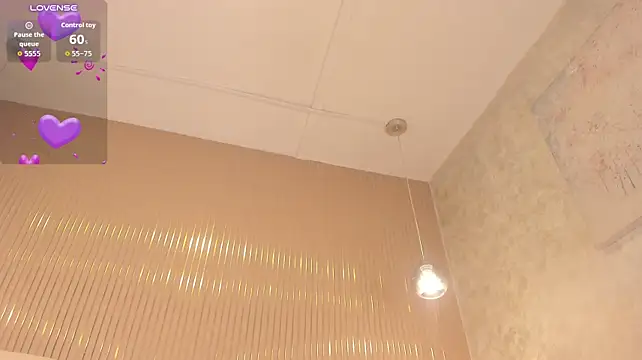Marie_miller_ - OIL IN MY BOOBS AND BOUNCE