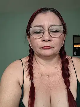 Marfil_milf