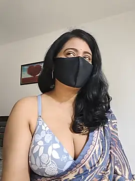 Cute-Maanvi