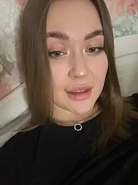 Gi_grahams - Make me wet 💜