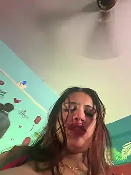 V-Hot-Sweti - Big Toy fukc