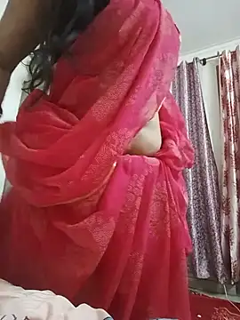 Tumari-Apni-Siya