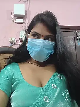 Miss_Aayushi