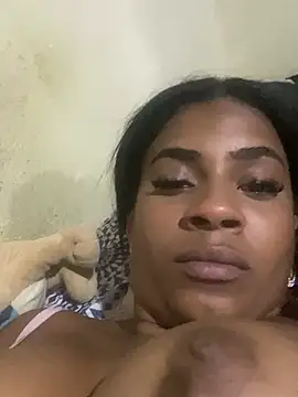 Brunadias_ - Consolo no cuzinho+ squirt 🔥