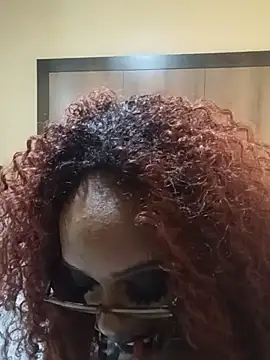 Jasmine_FullsShine - Millionaire status