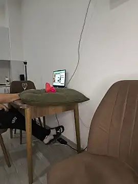 _KissMyAss_ - anal sex and cum