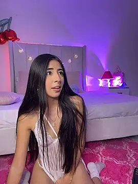 Mirandaa_Rogers - pov :blowjob to your cock 🍆🥵