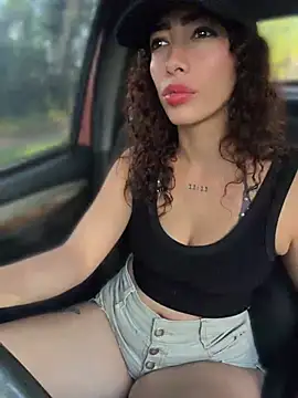 Roxyrougee - Full Naked Ride Dildo 🥵🔥 L.T 🎁 xxxVID