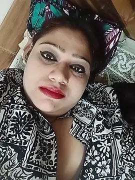 Wildsimmi27