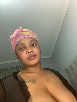 Amberr_Roose