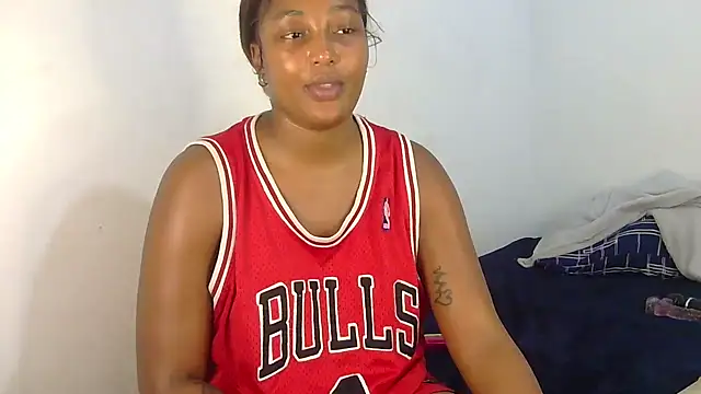 Sexy-Elisy - Make me squirt💦💦 daddy 🫦