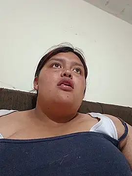 Natt_hotdirty - toy inside my pusssy