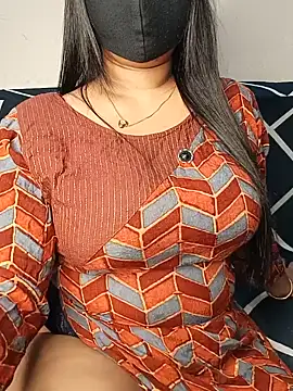 SSiya- - 3 mnt fingering 2 nude photos last tiper