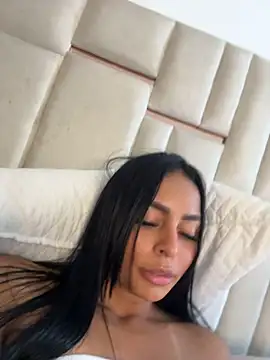 Alissssonferl_ - FUCK MY PUSSY TILL I SQUIRT 💦💦