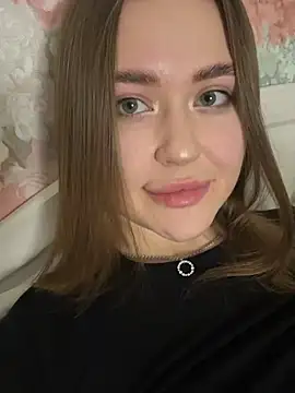 Gi_grahams - Take off my panties 💜
