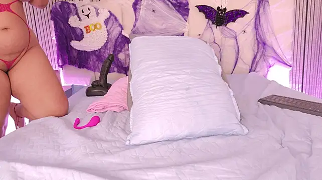 Sh_malala - Squiirt!