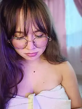 Isa-Acosta - SQUIRT isa 🤤🤤
