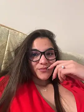 EwaLeee - Fuck my pussy hard 💦💦