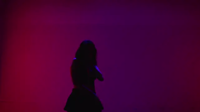 Honeyy-Angel - Two Ladies Sexy Bikini Dance👙💃