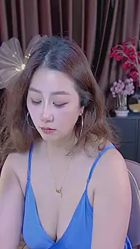 Xiaoming8866 - 性感小舞蹈