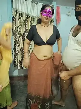 Hot_miss21 - Full nude