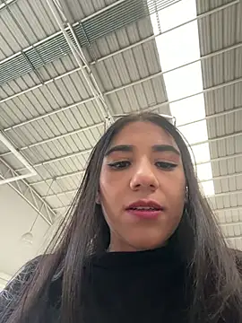 Giselle_Fox - Spank ass x10, Oil in my cheeks, Twerk
