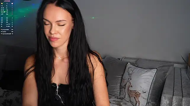 Dilara054 - Sexy Dance