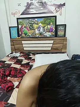 Dearmona00 - Boobs n nipples massage