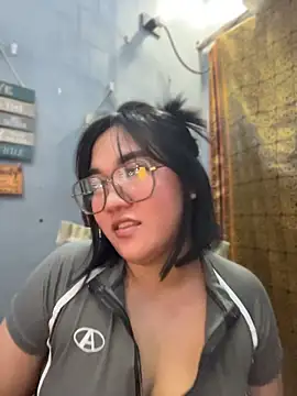 MissVeloura_XX - SQUIRT