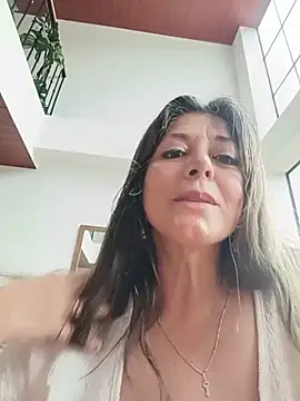 Emma_tour - DINAMITE MY PUSSY VIBES💦💦💦