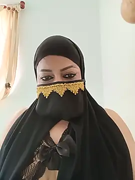 Esmeralda_66