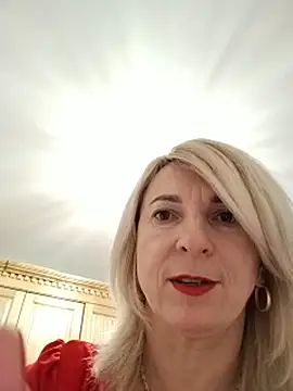 AhlyssaLove1155