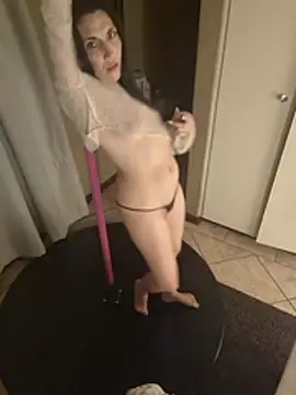 GorgeousgoddessSA - Have that orgasm