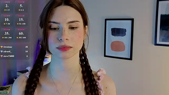 SydneyRowley