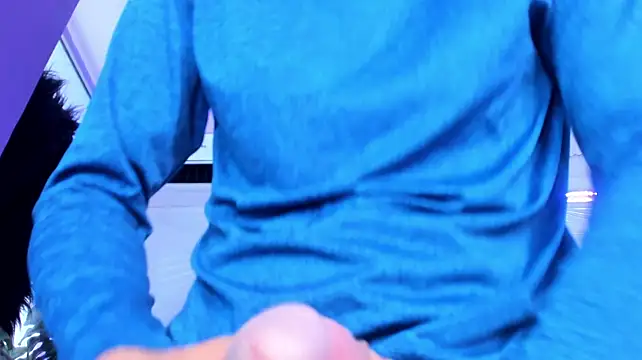 Naughtycouple11 - NAKED SHOW & SUCK DEEP HARD SLOPPY