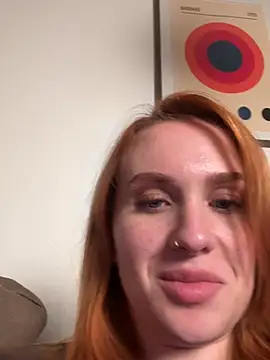 ChiaraVelvet - Show Boobs and Play🥵