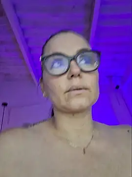 MariaPau_83 - Blowjob for 3 minutes💦😈