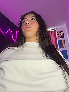 Thristan_222 - blowjob, show saliva