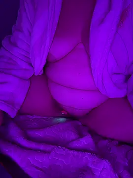 Lilyspov - make me cum