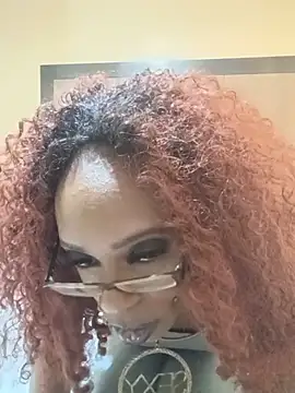 Jasmine_FullsShine - Millionaire status