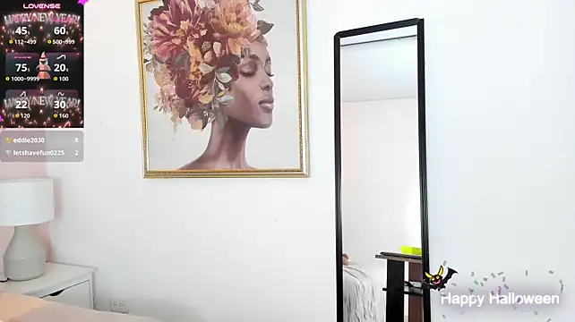 Victoria_bourne - 15 naked squats