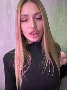 Elizabeth_Tay - Make me wet🎀