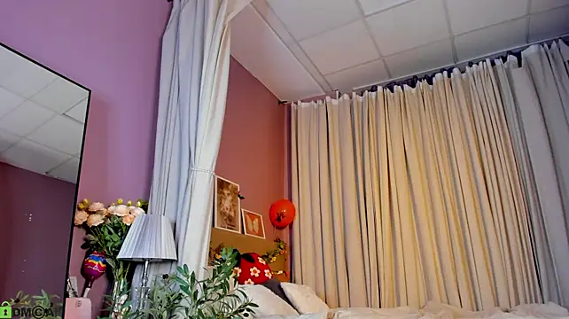 Dearly_Emily - Sexy doggy