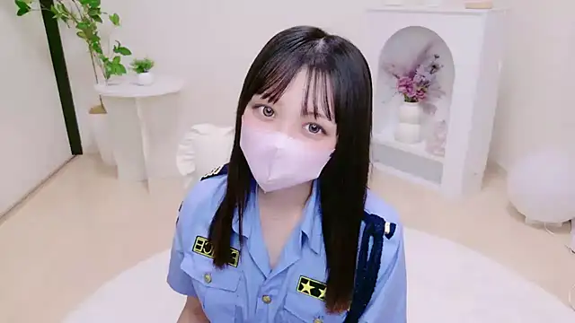 Kanna-dakanna