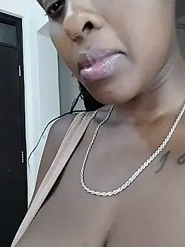 Assyqueenn - Buy ny gym outfit