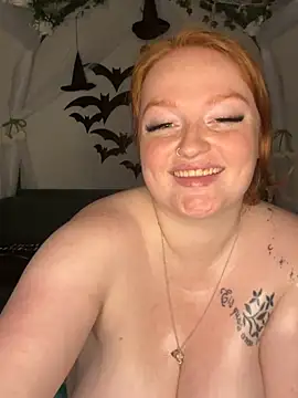 Flame_fantasy_xx - Grind on pillow (5 min)